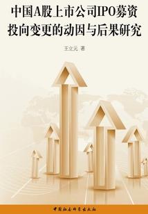 沧州高客到五台山