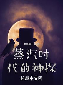 湖北铁观音茶叶哪里不错