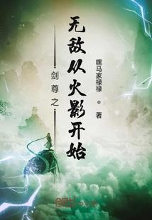 洒水的功德利益