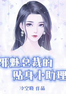 修行敦煌
