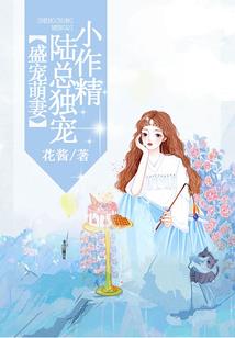 佛教中幸福是什么