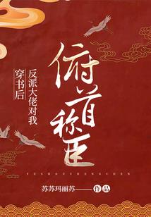 卡渡寺庙