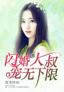 书籍藏地密码