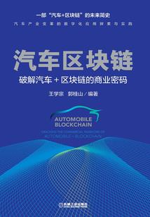 只顾今生必须学佛吗
