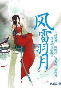 弥勒菩萨符号