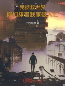 健身完打坐的好处