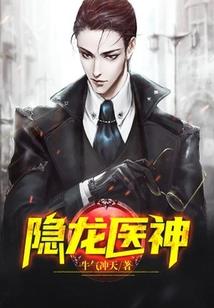 佛学怎么看待分离的人