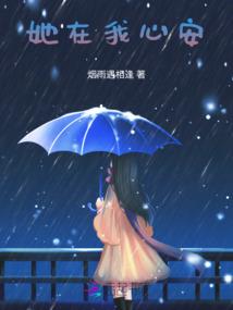 佛陀怎么往下传的