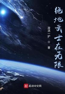 因果问答真实视频
