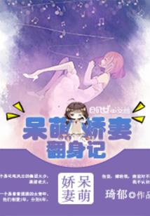 五台山佛事游