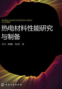随处皆为修行