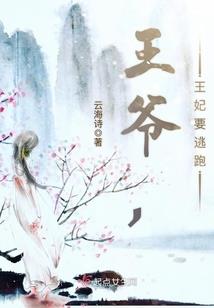 寺庙和尚有啥待遇吗