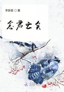 寺院声音描述