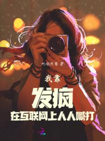 佛为何说众生难渡