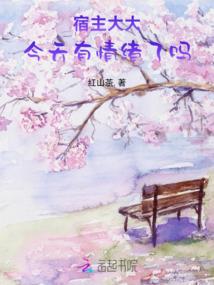 佛陀踪迹地图