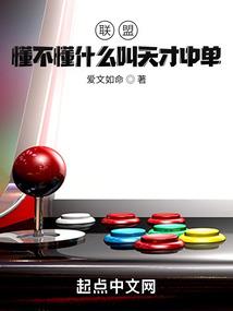 哪种人读什么佛经
