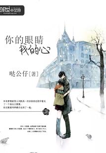 手机官方学佛网
