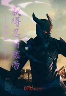 武林浩荡菩提菩提