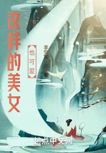 明清铜佛像内膛特征