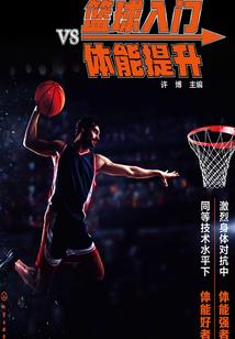 念佛堂长沙