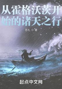 佛说听音乐是贪吗