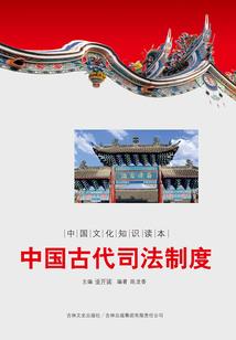 佛法如何皈依佛祖和佛祖