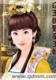 佛家神秘地方有哪些名称