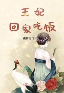初学佛教看什么佛经