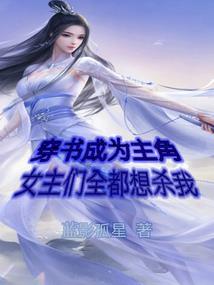 五台山德克士地址查询