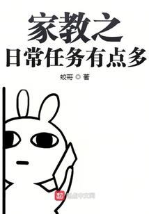 小白适合的佛经