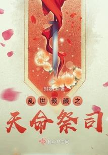 禅修居士服袍子