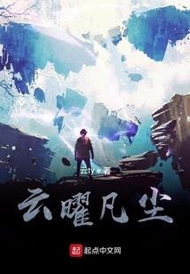 开元国禅寺图片大全