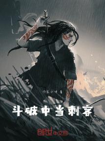 佛陀挂件黄金图片大全