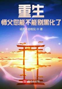 学佛之人多做好事的说说