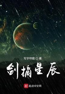 抄地藏经给往生者