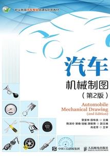 佛法感悟视频播放大全