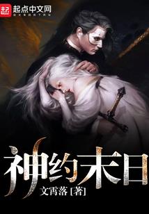 听大悲咒用什么声音好