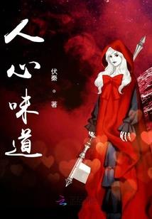 念佛标语