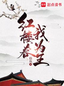佛教居士夏季女装