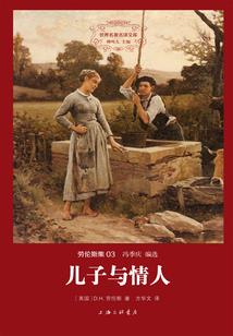 河口观音堂