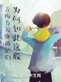 陕西观音菩萨木雕像供应