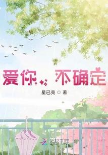 佛前的功德利益