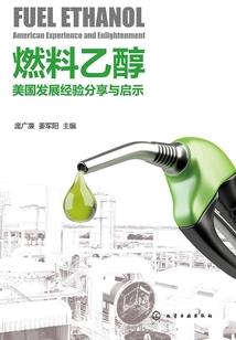 地藏经超度回向文宠物