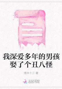 开封寺院匾额