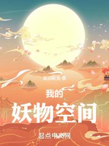 凤凰法师和火凤凰法师