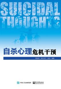 付出真的会有回报的佛说