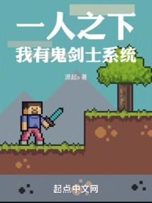 在哪可以学到佛学书籍呢