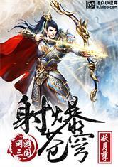 佛陀油画肖像