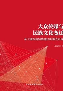 暖雪解锁佛像怎么用