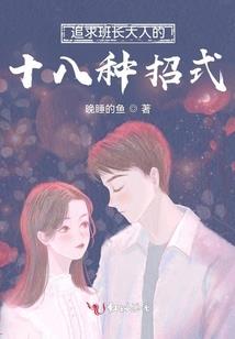 城市佛家式建筑风格